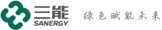 泊頭市鑫偉環(huán)保科技有限公司